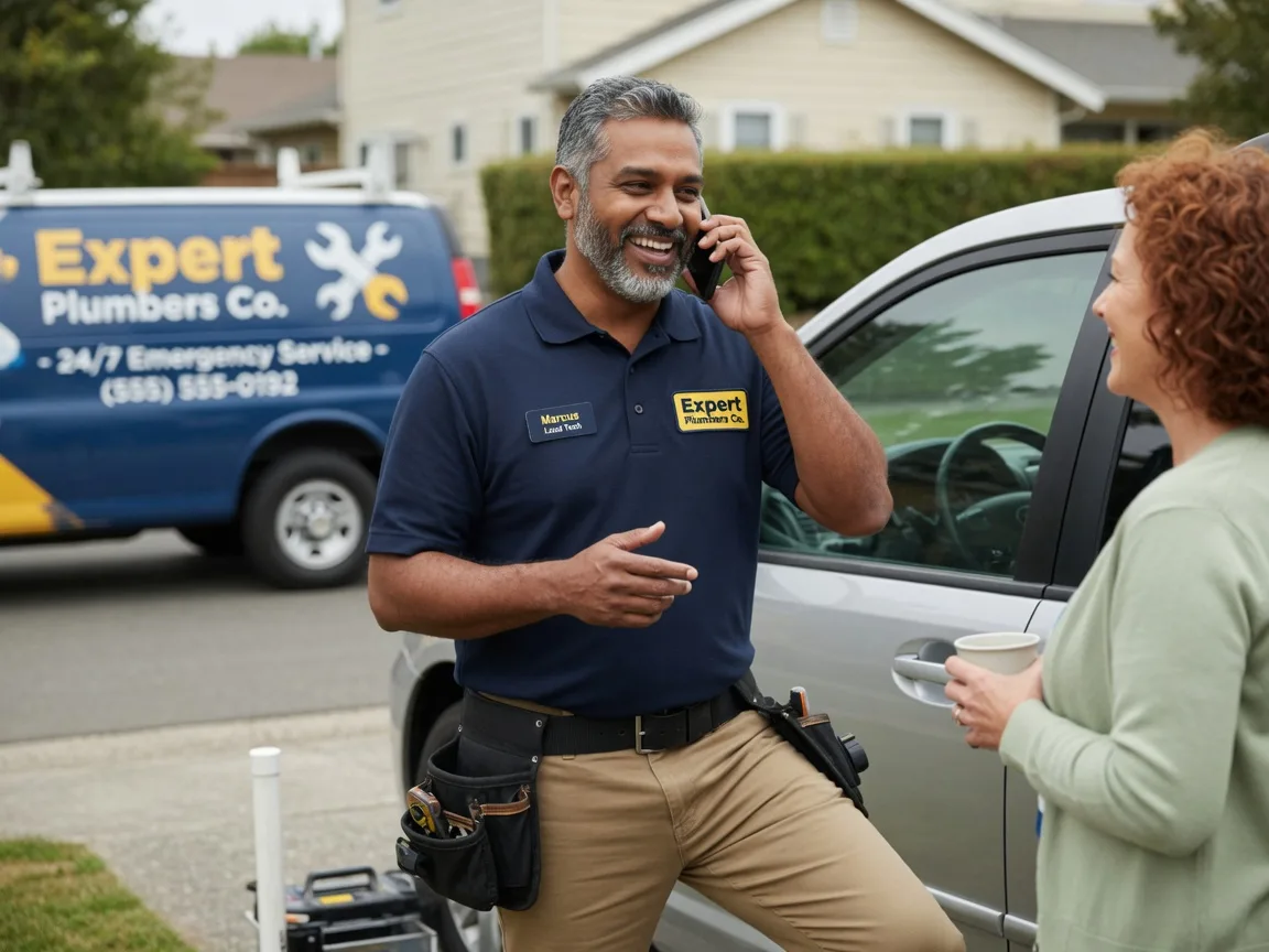 Drain Cleaning Hoople, ND FAQs